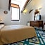 Hotel Croce Di Amalfi