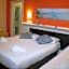 Capodichino International Hotel