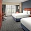 Courtyard by Marriott Winchester Medical Center