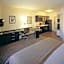 Candlewood Suites Fort Collins By IHG