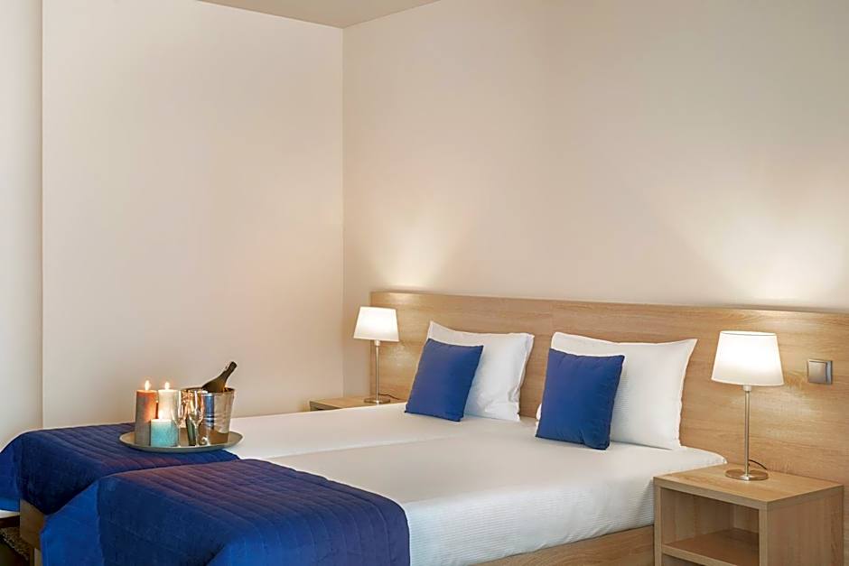 Hotel Molo