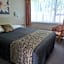 Comfort Inn Tayesta