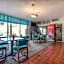 OYO Hotel Brownwood Hwy 67