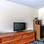Quality Inn Indianola