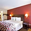 Red Roof Inn Grand Rapids Airport