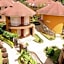Silver Springs Hotel Uganda