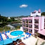 Rosy Hotel Marmaris