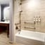 Homewood Suites By Hilton Midland