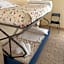 Hotel Ines