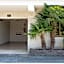 Motel Jardin