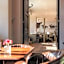 The Wensleydale Hotel