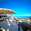 H10 Costa Adeje Palace