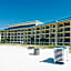 Sandy Bottoms Beachfront Studio On The Sand