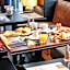 Ruby Emma Hotel Amsterdam