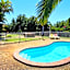 Costa Rica Motel