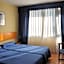 Hotel Flamero