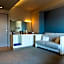 Il Fogliano Hotel New Life