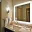 Homewood Suites by Hilton Phoenix Tempe ASU Area