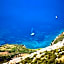 Remisens Hotel Epidaurus-All inclusive