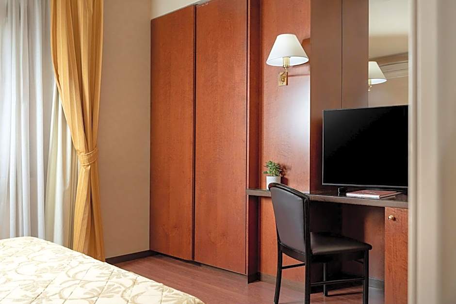 Grand Hotel San Marino
