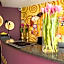 Hotel Ottheinrich