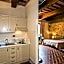 Agriturismo Valliferone