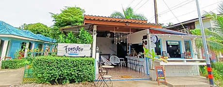 Forever Kohmook Bungalows