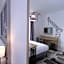 ibis Styles Glasgow Centre George Square