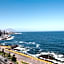 Holiday Inn Express Antofagasta By IHG