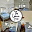 The Lemon Tree Hostel