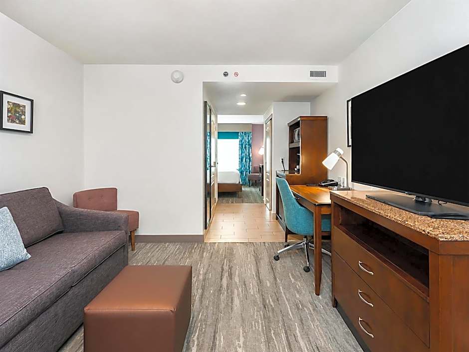 Hilton Garden Inn Wallingford/Meriden