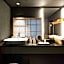 Ishinoya Izunagaoka - TKP Hotels & Resorts