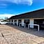 The Anglers Inn