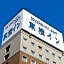 Toyoko Inn Yamanote-Sen Otsuka-Eki Kita-Guchi No.2