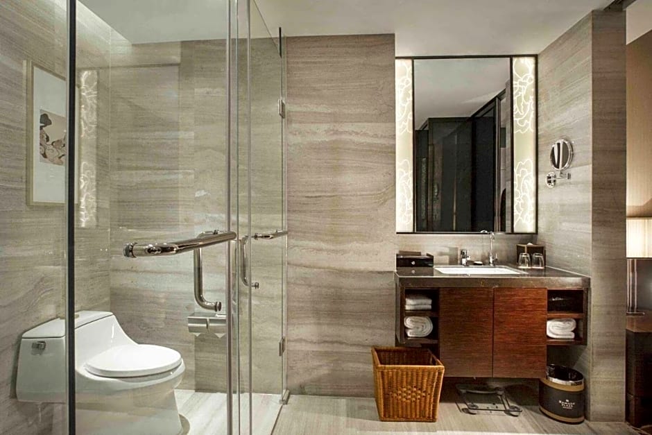 Ramada Plaza by Wyndham Xi'an South