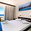 Filmar Hotel, Ixia, Rhodes