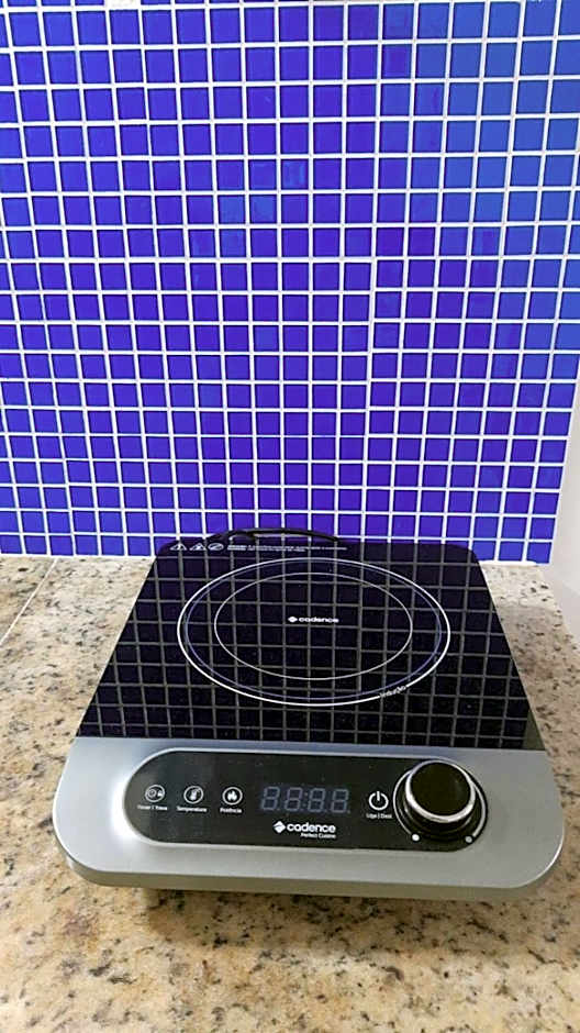 Alma Carioca - Lapa Studio