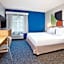 Spark by Hilton Walker Grand Rapids North