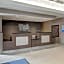 Holiday Inn Express Fargo SW - I-94 Medical Center By IHG
