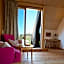 Romantik Hotel Zum Klosterbräu