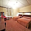 Bristol Hotel