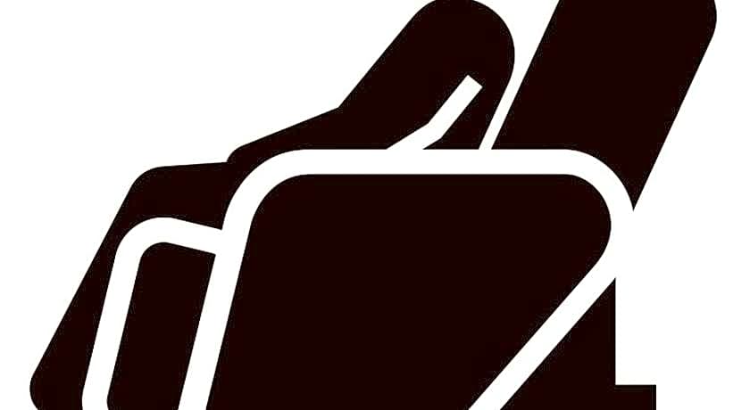 HOTEL LALA Kitashiga (Adult Only)