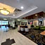 Holiday Inn Express Hotel & Suites Rochester By IHG