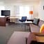 Residence Inn by Marriott Portland Scarborough