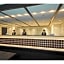 Hotel The Centre Utsunomiya - Vacation STAY 50773v