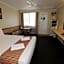 Shoredrive Motel