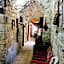 Chain Gate Hostel