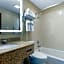 Best Western Plus Altoona Inn