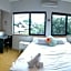 Dunsborough Bay Village Resort Suites