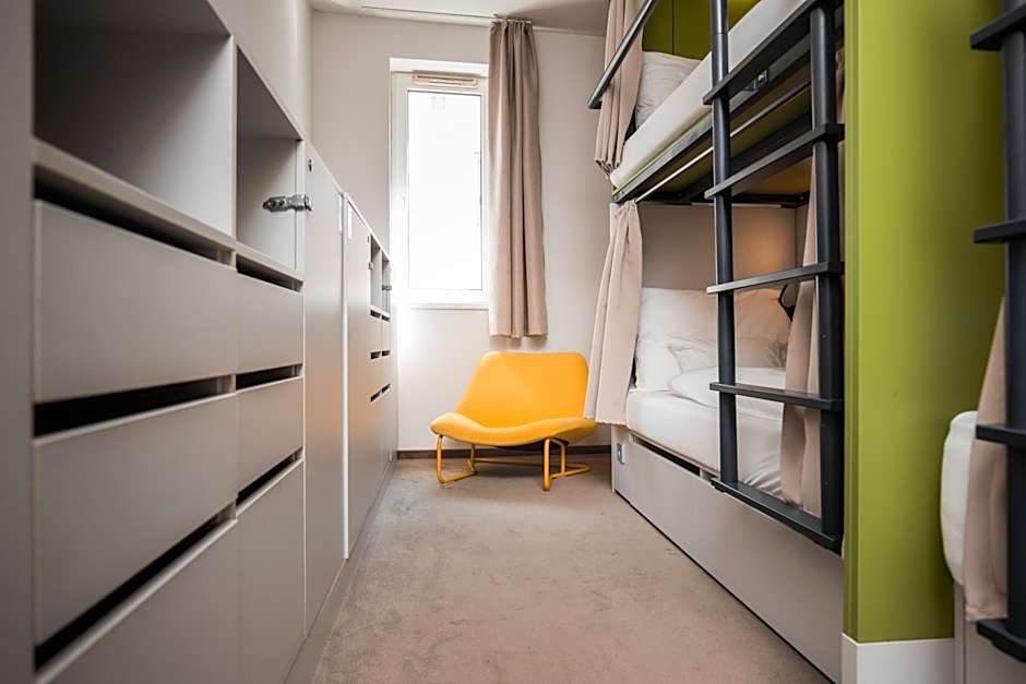 Maverick Central Market